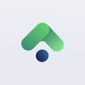 augtech nextwealth it services private limited