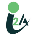 i2a technologies pvt ltd