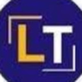 ladera technology