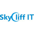 skycliff it
