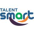 talent smart