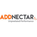 addnectar solutions