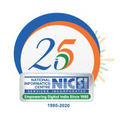 national informatics centre services inc