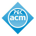 pec acm css