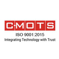 cmots internet technologies pvt ltd