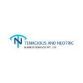 tn business services