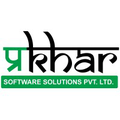 prakhar software solutions pvt ltd