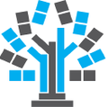 test yantra software solutions india pvt ltd