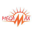 megamax services