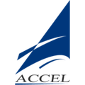 accel it services a division of accel limited