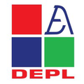 dinesh engineers limited