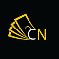 capital now