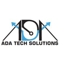 ada tech solutions pvt ltd