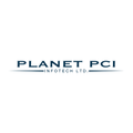planet pci infotech