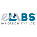 e labs infotech private limited