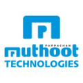 muthoot pappachan technologies limited