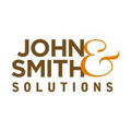 john smith