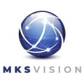 mks vision private limited