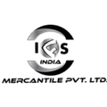 ifs india mercantile private limited