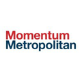 momentum services