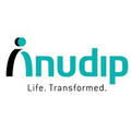 anudip foundation