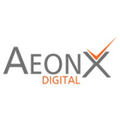 aeonx digital