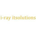i ray it solutions