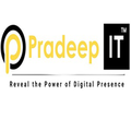 pradeepit global consulting pvt ltd cmmi level 3 company