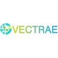 vectrae infotech