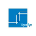 sigma byte computers