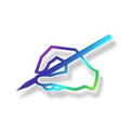 free online courses with certificates