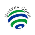 bhavna corp