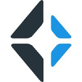 codezee solutions private limited