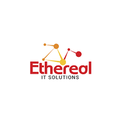 ethereal it solutions