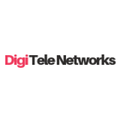 digitele networks