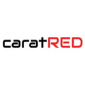 caratredtechnologies