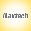 nav tech electronics