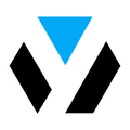 yosa technology solutions pvt ltd