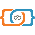 initfusion pvt ltd