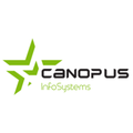 canopus infosystems a cmmi level 3 company