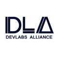 devlabs alliance