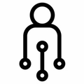 futurense technologies