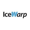 icewarp india