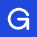 growthjockey