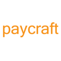 paycraft solutions pvt ltd