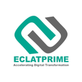 eclatprime