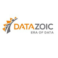 datazoic inc