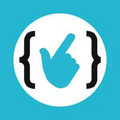 vkaps it solutions pvt ltd a leading ai business automation company