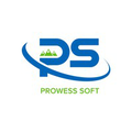 prowess software services