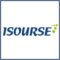 isourse